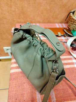 874a44388c730132a0a1d73cb43be3cdu3vnr1ajmelkob5o