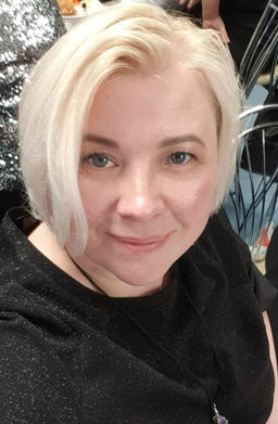 8754c540ec79da6c66eaa92f16e696656ce338amk6ppukp