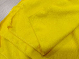 875d97a5d86db45c4f6f7d5b2fff32472flixtdbe5mgtk6sfh