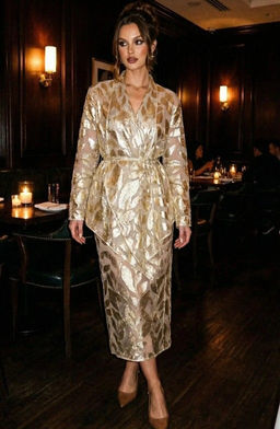 8769d912bfb1128bf5b561262b59f1366ce338amjcf685b