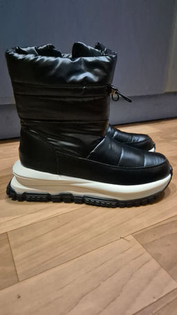 87770971da537e77ca226aaf703c192b6ce3qnx5mlgp19ll