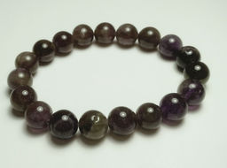 8787bde16679d735cd0b5428a2e9a8c52flixt4xkkmhi1znzl