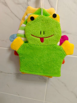 87887622d41d9bd9a11a790f2ea738292flixt29uzsmeuaj8w