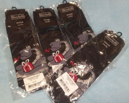 878acdd40a924d2017d71429d8f10145u3vnr1euym9sq8mks