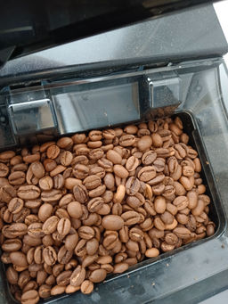 878e9069f1ca30aacb042614bfdde4556ce3qnx4mmym9wer