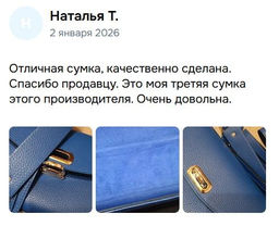 87dcd74cd9f84adcf0049561e8b741fd6ce3qnxtmn0tbw61