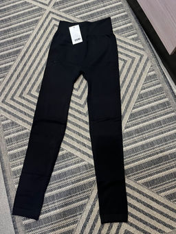 87e15d3529d48bbdc809f368d450d19e7xbass9jypm4u658q5