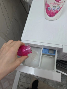 87f729cef4183f113e66f23da37f4df26ce338amiuefu3f