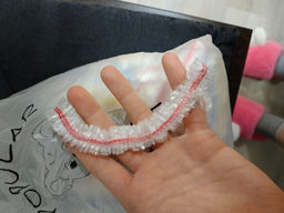 87f816d5f7d5f6bff2265270c616c0162flixt1qi8bmfila9v