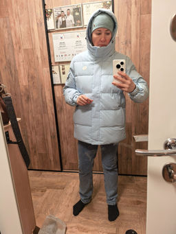 87fff30a2d533978f53dcb8432c743a86ce3385mjcmz2xz