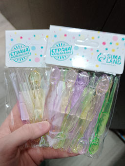 8807a65f49ea833b0e04bde01a9a35b76ce3385mjdeae1t