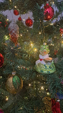 8809c2498cf1d0be1b32ad818abe042e6ce3385mj4db1fa