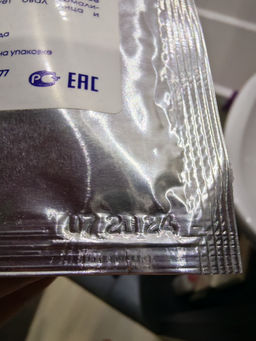 88121581ae95da2bf6ae9db2eb3221eb6ce3qnxsmm0359el