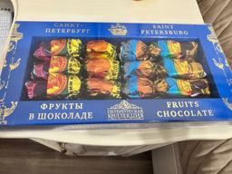 881ceaeb4bb94fc64164a5344d063e802flixt1gufkmfyedi3