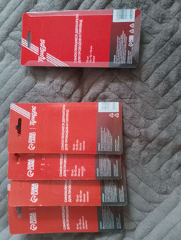 8832ba2e23161f5a40fd1c7a47c2b9df2flixt1rkhpmh7dj0f