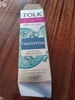 88413d45f91012f9b90df1943bd2a3392flixtl139mfs4q6vl