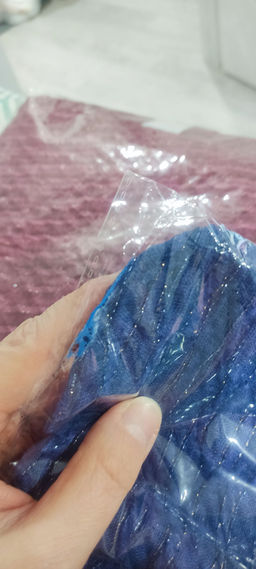 8846ed48b51cb770f127f832fcc870ee6ce3h2s0ml2q34zh