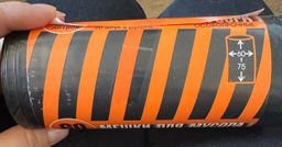 887f327ccccc4ef9500eaafb27b70107u3vnr5b4xmaqsdiw7