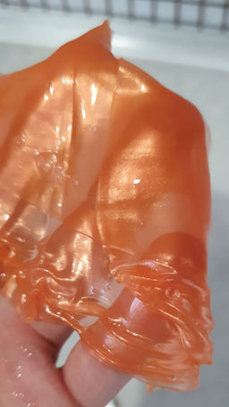 88a614d2969f49b1472539b754b1d4a918bq41ev5mmbkbnimt