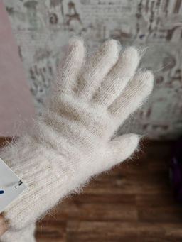 88a72240a174f4f1adf08ab06b08c8ef6ce32oqmhypoisd