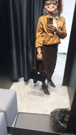 88b9924eb4567b59f6da920731bb1e7b2flixt6oizmg3fj6tc