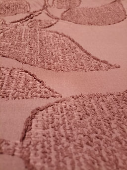 88c195e31e01073e15cde46e1527aabf6ce3385mja17okb