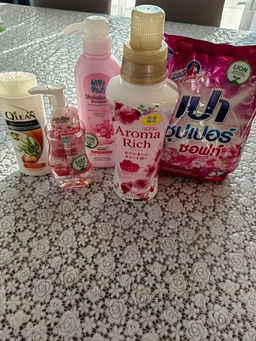 88c570da0afdefb59cc3ad08a008f1ae6ce338amiszh4dp