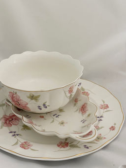 88d10b9d9bce2698cd1b5c6ddf5bcf026ce3385mieorkch