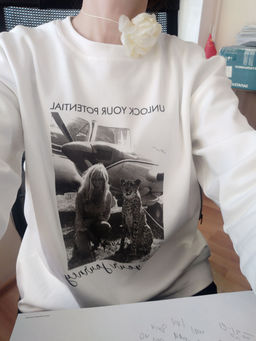 88d93686c5fc50e079050089989157a56ce3h2t2mkgzhlfz