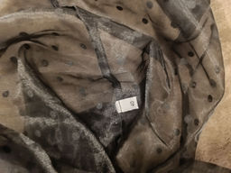 88e14920c2314a09a12e5af34544abc16ce338amk5p8qks