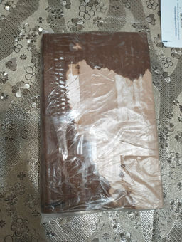 88ecc7faab23ee0e9334d97fa2957a205z5m2lm82dltg6s610