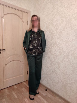 88f1c822ef9ca388d45cb2b2ca0d84196ce3385mkawd94r