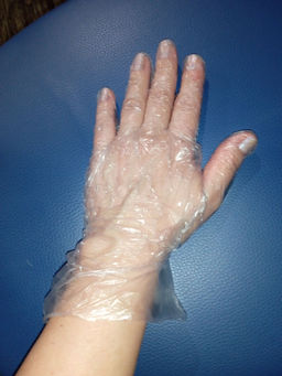 88fe892834babe7a38d88230164bc8d56ce3h2sumksga5ky