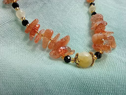 8914e47b79fa7d991566c381666c6e6e2flixtbnhkmgxw6x6p