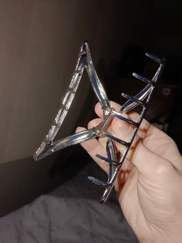 891c79e6cdb579e3d21223669f60976b2flixt1hk0lmfvjk4i