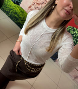 89384ee88f8b919a740ea9fbb511e16b6ce3qnxtmmkdvqty