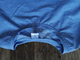 89522502c418fcba6f271386c148ef436ce3qnx5mlxn3fht