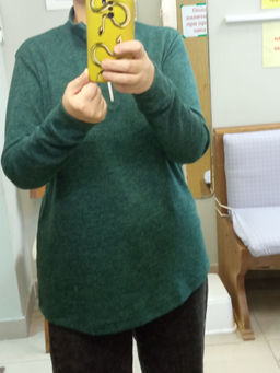 896567997b01b5884e0a86ff73fc3fd36ce3h2sumkp7lmua