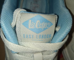 8967de875444d7df15d2f3bef317e8996ce3385mk34iuj3