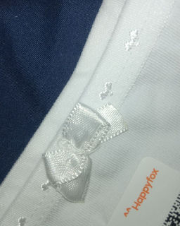 896c158d07afdae01624e963ee60c77eu3vnr1a5me8t5roj