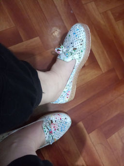 897ed34e184144b2cf74356e72b797e06ce3qnx4mmqfqtri