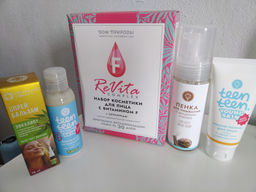 897ff4bd48dd9ae49770c88841e191615z5m2ljgnllt71a2os