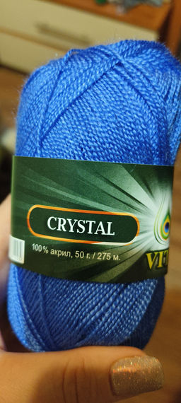 899f314477d7d6431ddab5211056b5eeimwd3f8lqgmmswc