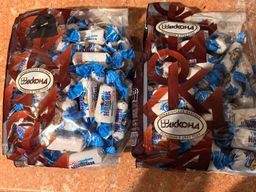 89a7484c811b1857229f9b107a4013396ce3h2siml0lcpug