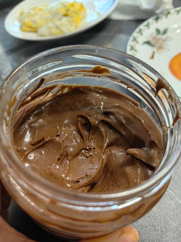 89ad210699e6e6ce986093dc614b89086ce338amk0ryesr