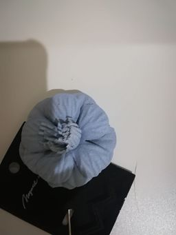 89e5385a416a446444df1897b434cdd01j787vwgpvl70olqay