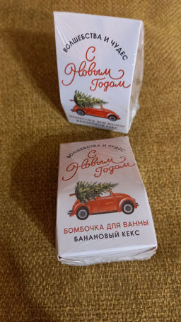 89ec8b521d7b7f3597817535e948d5c96ce338amimsua6b