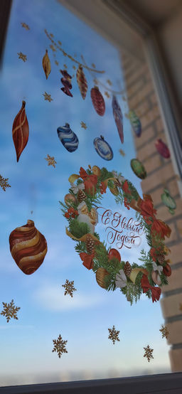 89f47cb5125f39c7e82b08cf975283836ce3qnx4mmghpvs2