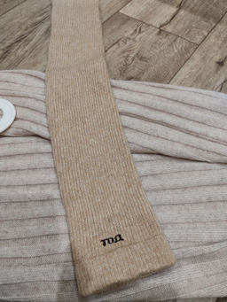 89f4b555aa3d16f26e54824063a98fd77xbass2fyonm5ntrnt