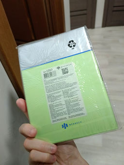 8a66bfd944f21d5acc0b93336d40a5502flixt2exnomeud97g